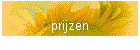 prijzen