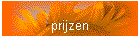 prijzen