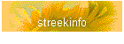 streekinfo