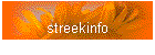 streekinfo